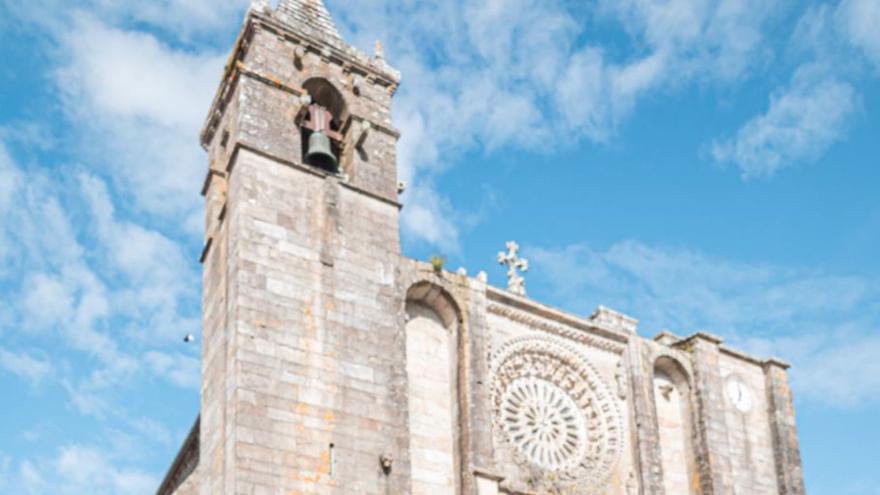 Captura de uno de los vídeos
promocionales. | Jesús Figueroa