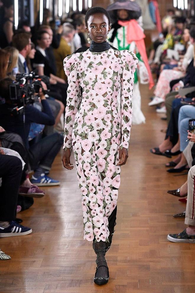 Erdem