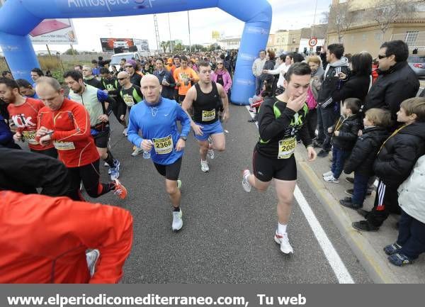 GALERÍA DE FOTOS - IV 10 K HDOSO CASTELLÓN