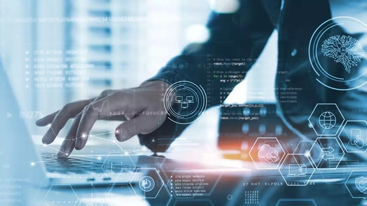 Kit Consulting actuó como una brújula. Nos ayudó a entender nuestras fortalezas y debilidades desde una perspectiva digital