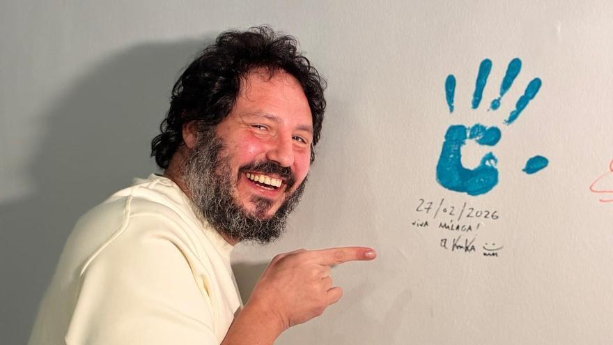 Terral: un paseo  por la canción de autor, el indie y el flamenco de hoy