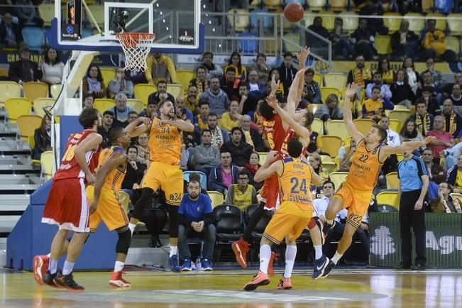 BALONCESTO GRANCA