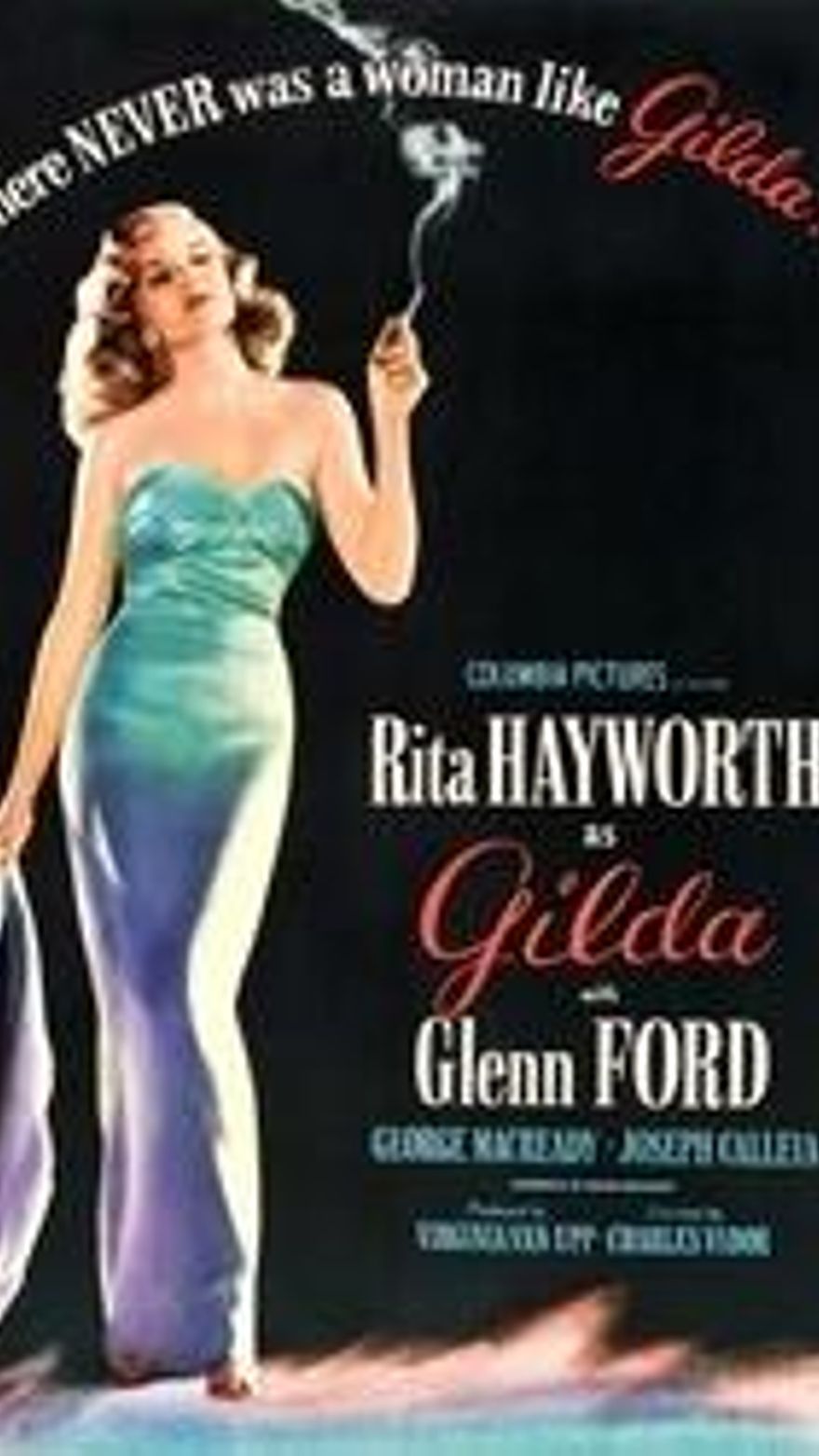 Gilda