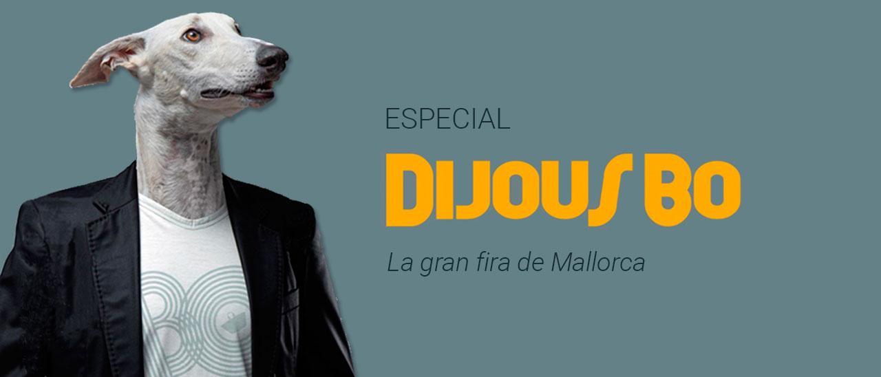 ESPECIAL DIJOUS BO