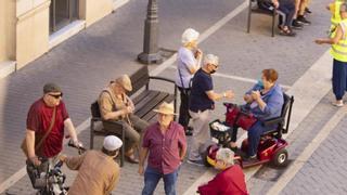 Experience Undress Mahjong Party Kiyo Game