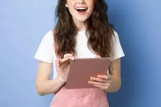 Las mejores ofertas del 10 de diciembre: desde un 20 % hasta un 80 % de descuento