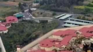 Acusado en Tenerife de abusar y violar a su hijastra durante 14 años