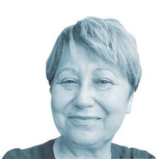 Carmen Andreu