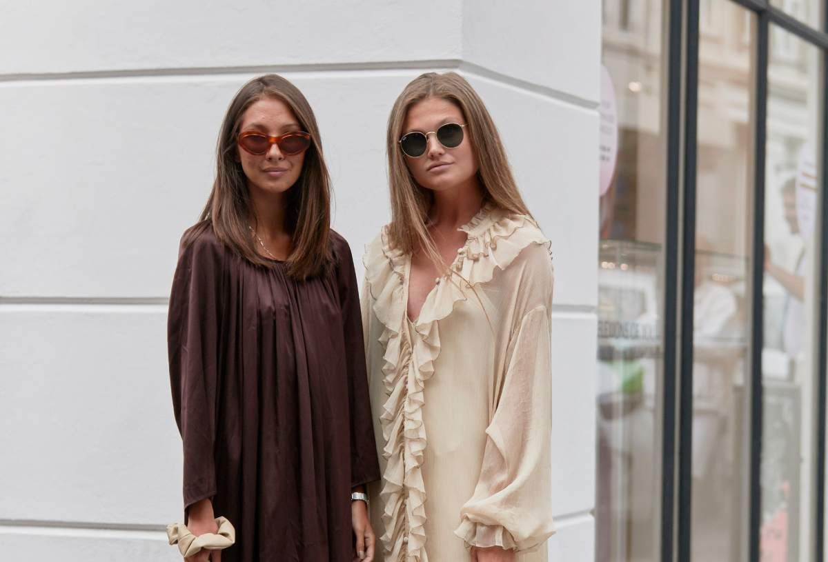 monstruo Padre Mucho bien bueno Vestido Zara piedras | El vestido fluido con piedras de Zara para brillar  las noches de verano