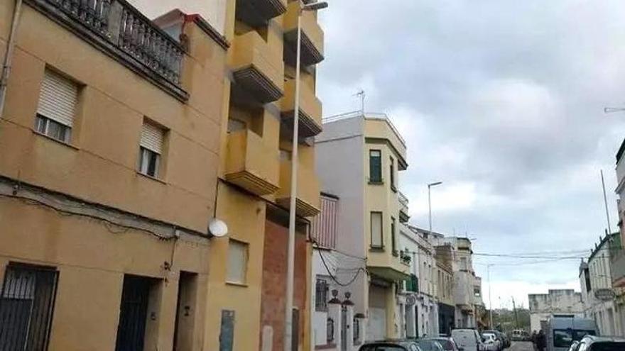 Gandia lleva a los tribunales a la empresa estatal Casa 47 por reclamar un edificio cedido previamente al ayuntamiento para vivienda social