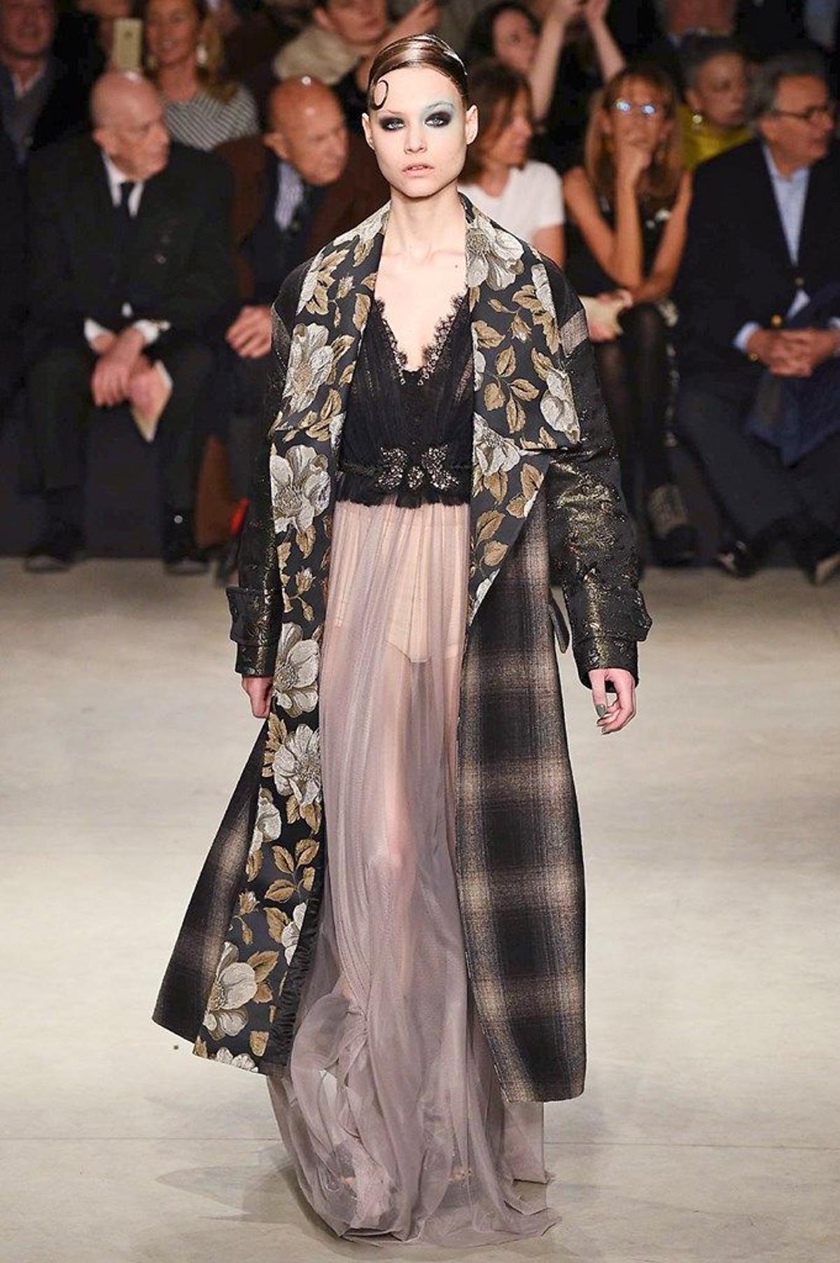 Antonio Marras