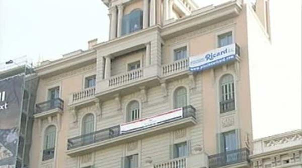 Ni el final de les deduccions per vivenda ha estimulat les vendes.