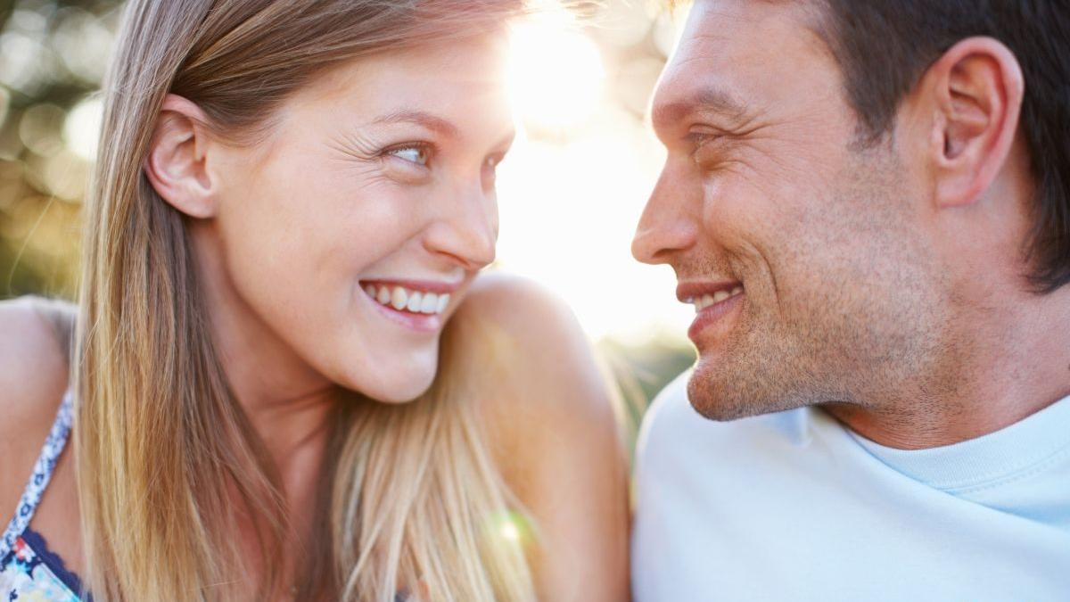 Amarres de amor opiniones: Testimonios en foros en 2025