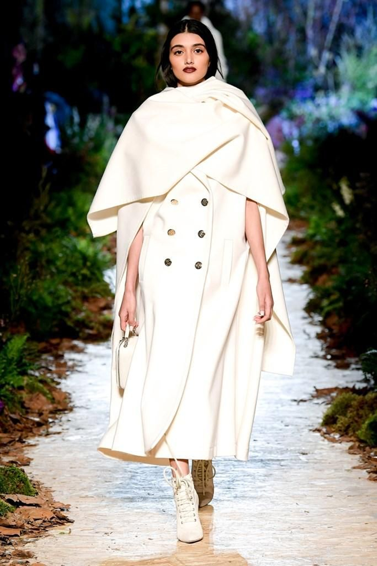 Ralph & Russo