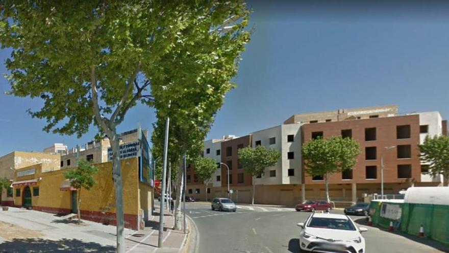 Un grupo de flamenco denuncia que no le permiten alojarse en un hotel de Sevilla por ser gitanos
