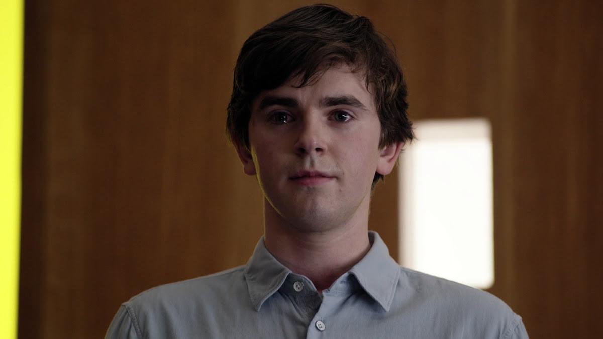 freddie-highmore