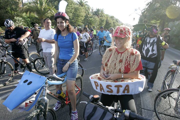 ctv-ngy-2009bicicletas05