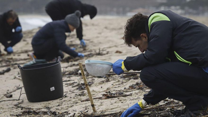 Descobreix les pitjors platges de la costa catalana