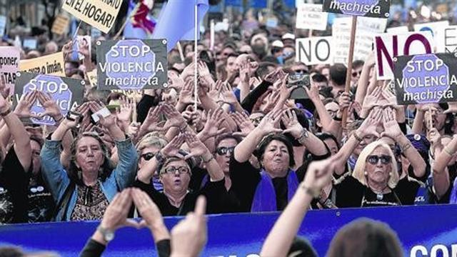¿En qué andan las feministas?_MEDIA_5