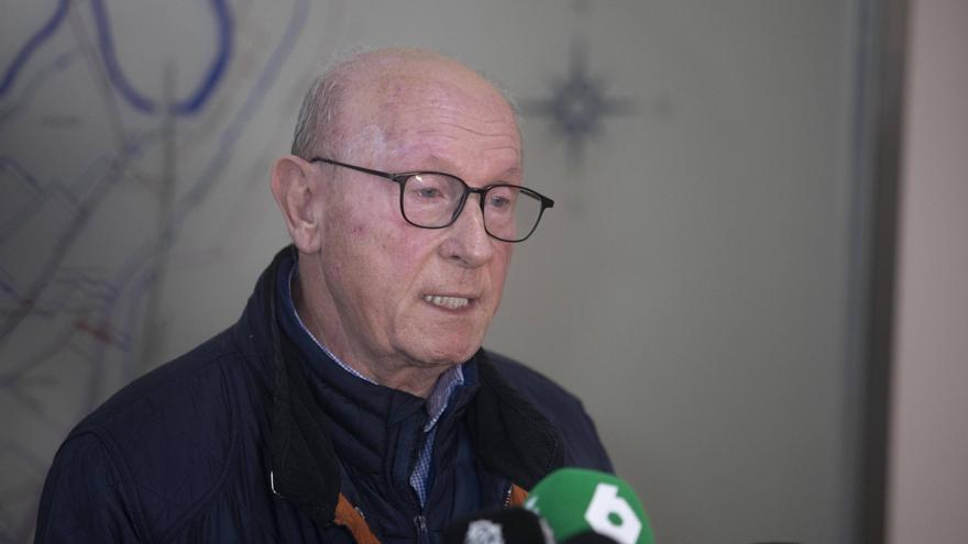 Aguado: "Mercosur cerrará las fábricas españolas de zumos y acabará con el arroz de l’Albufera"