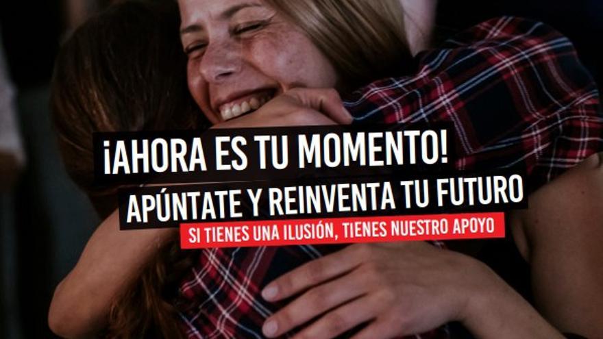 V edición de la gira mujeres coca cola te acompaña