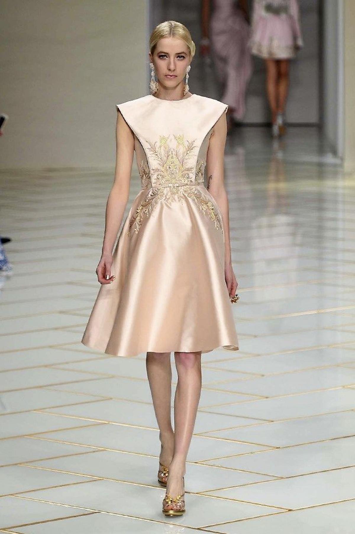 Guo Pei