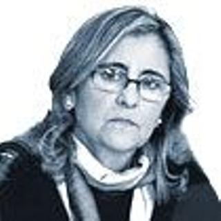 Carmen Junceda Moreno