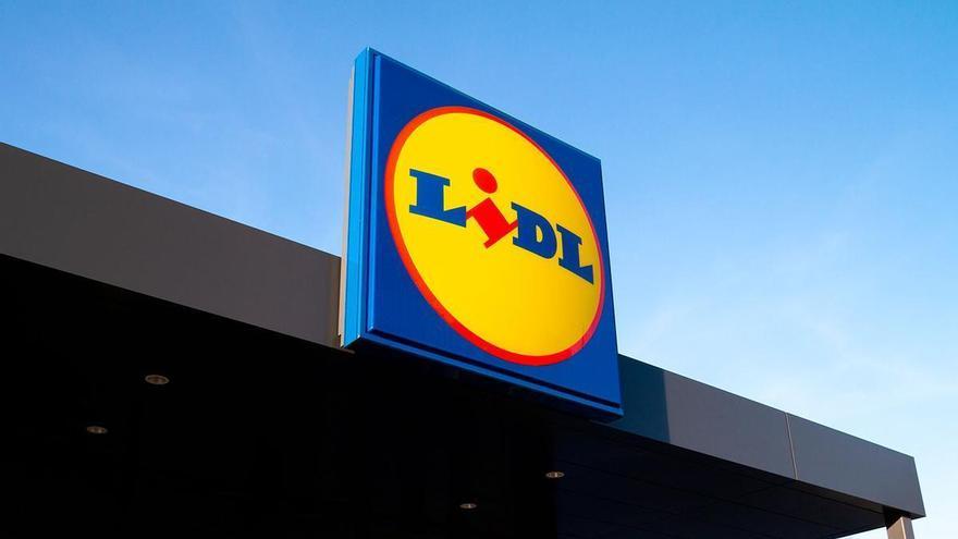 La pistola labial de Lidl que alivia el estrés y baja radicalmente de precio