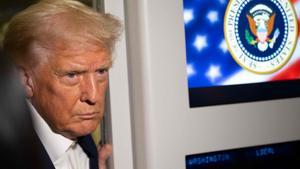 Trump recupera la política del "gran garrot" amb Llatinoamèrica