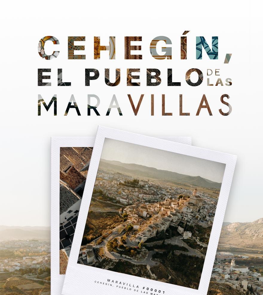 Cehegín | El pueblo de las Maravillas