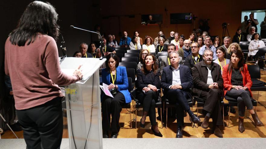 Participaron máis de 60.000 rapaces nas súas actividades | JOSÉ LORES