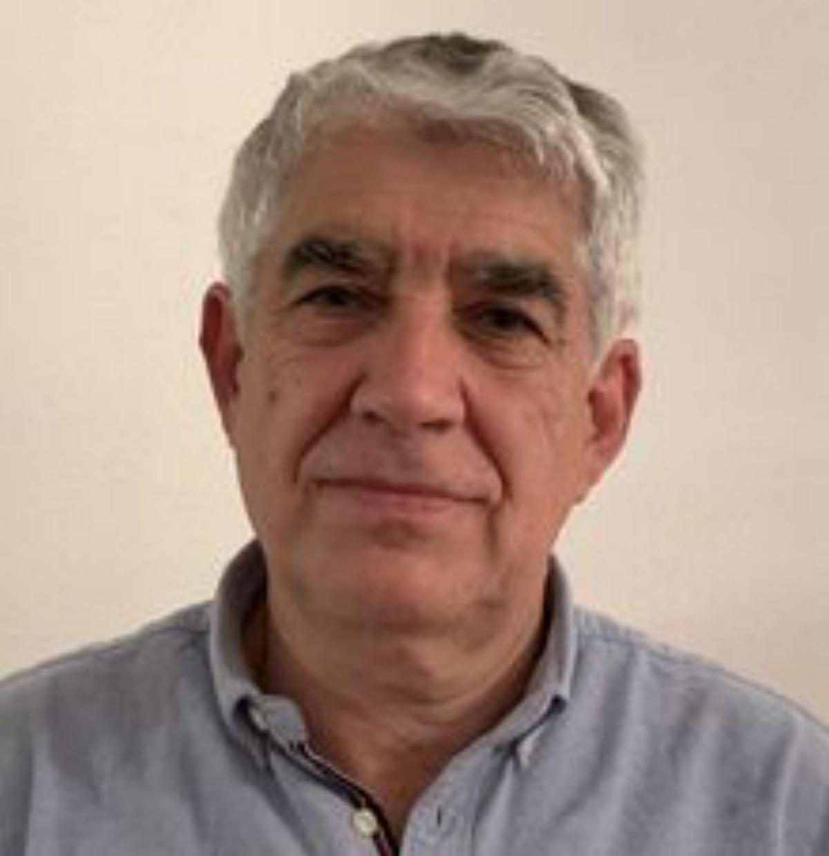 Las necesidades de formación e investigación de las empresas regionales