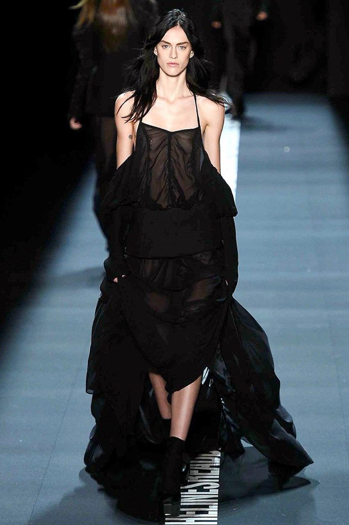 Vera Wang