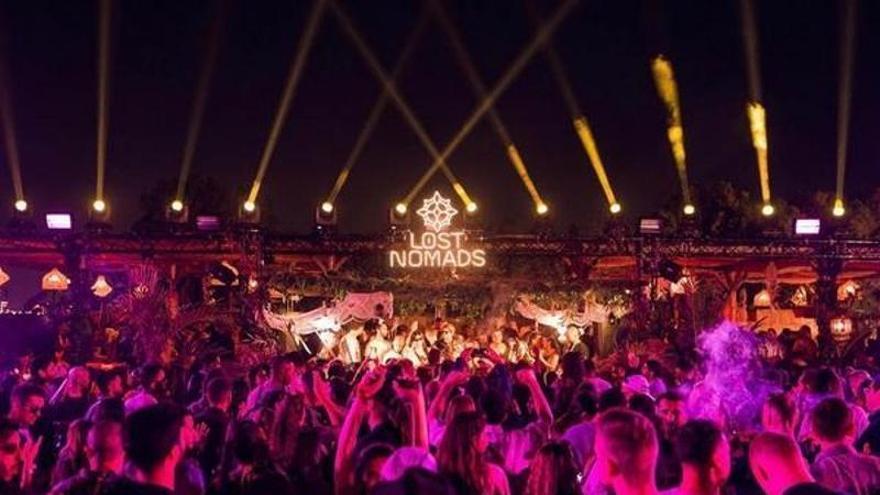 Adeje to Host International Sustainability Summit 2026