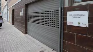 La atención temprana a niños está en vilo en Vila-real al no tener aún asignación económica