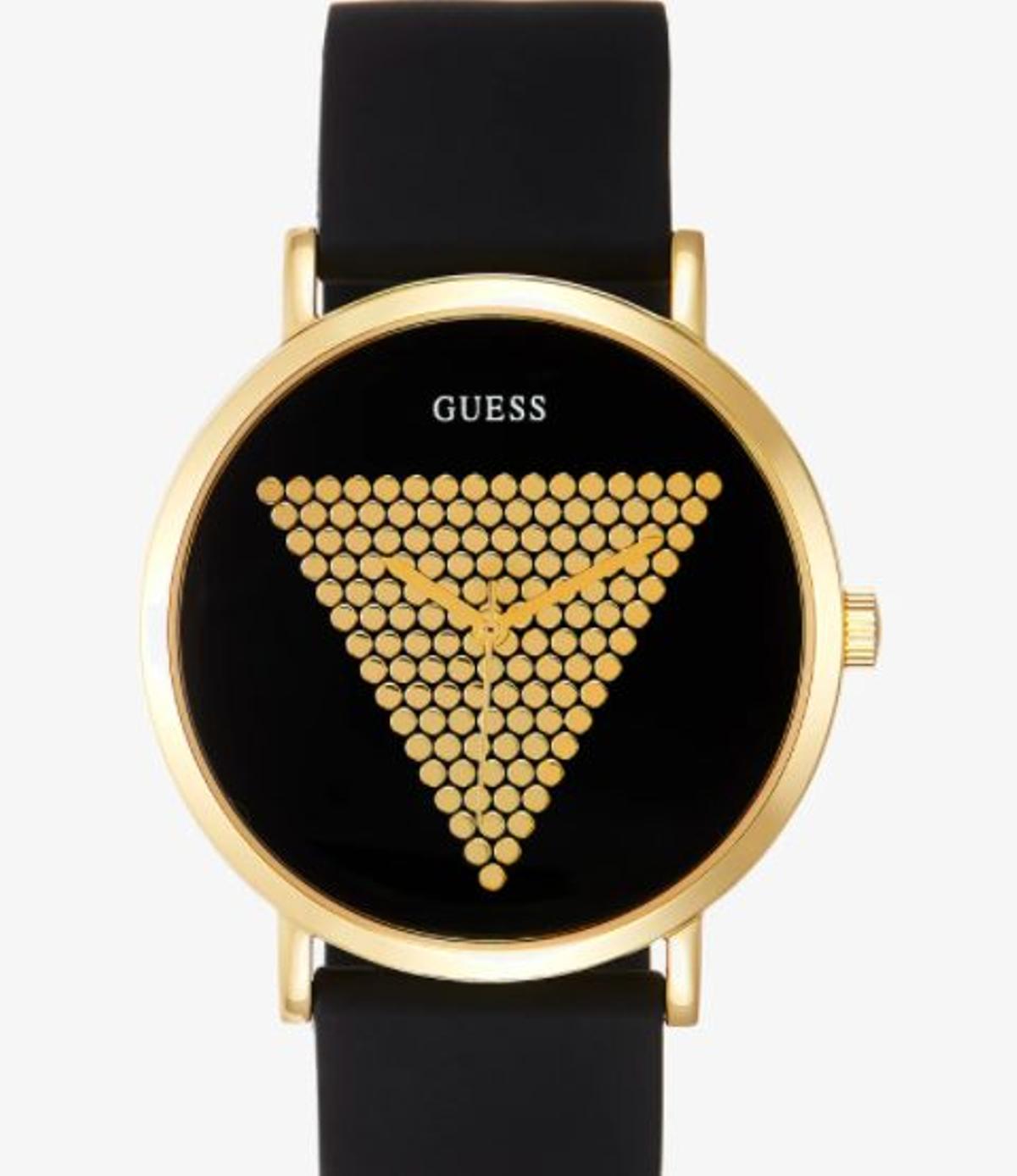 Reloj de Guess