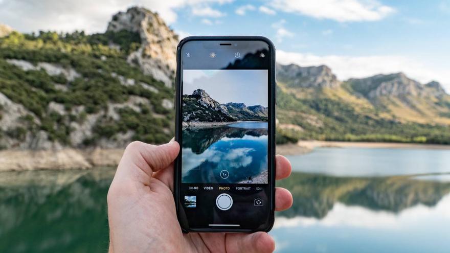 Así puede la tecnología digital contribuir a lograr un futuro más inclusivo y verde