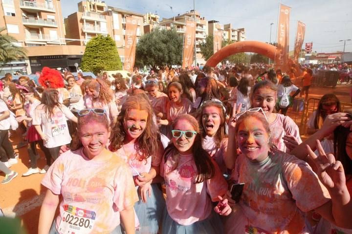 HoliRun_NaranjaResized _M7H3715_036.jpg