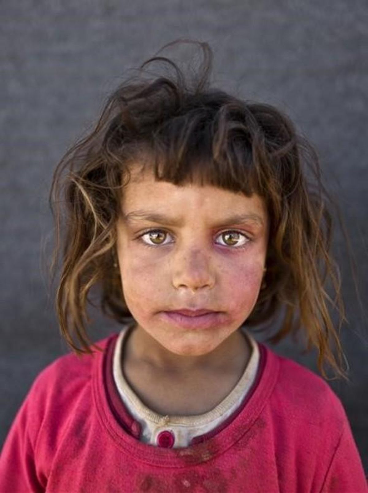jjubierre33192014 in this friday  march 11  2016 photo  syrian refug160316120210