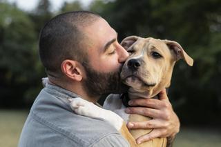 La viruela del mono afecta a las mascotas: ¿Cómo evitar el contagio de humanos a animales?