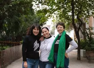 Visca el teatre!