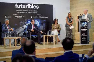Resistencia al cambio y burocracia, principales trabas para impulsar la innovación en las Islas