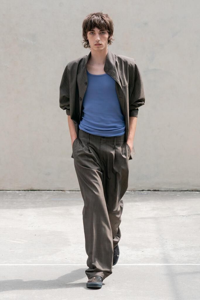 Maryam Nassir Zadeh