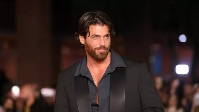 Las portadas de las revistas del corazón de hoy, 12 de enero: Can Yaman detenido en una discoteca de Estambul