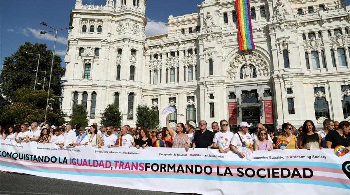 undefined44200020 graf5536  madrid  07 07 2018   cabecera de la manifestaci n 180707195310