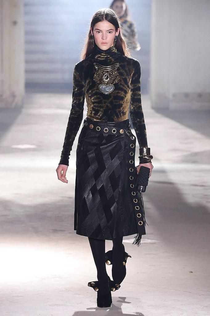 Proenza Schouler