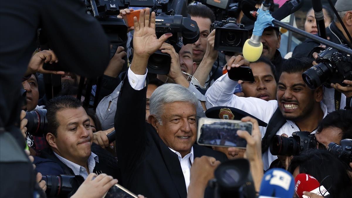 zentauroepp44087698 presidential candidate andres manuel lopez obrador  of the m180701173844