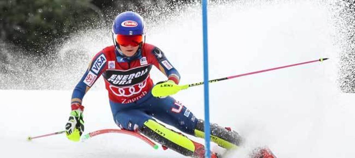 'Tubing', iglús y otras maneras originales de vivir la nieve