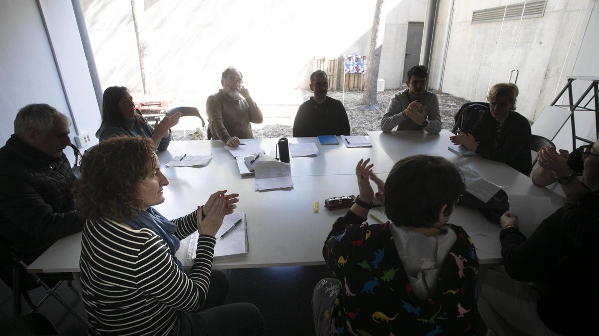 Teatro Inclusivo Aprosam 2025.
