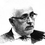 Antonio Morales Méndez